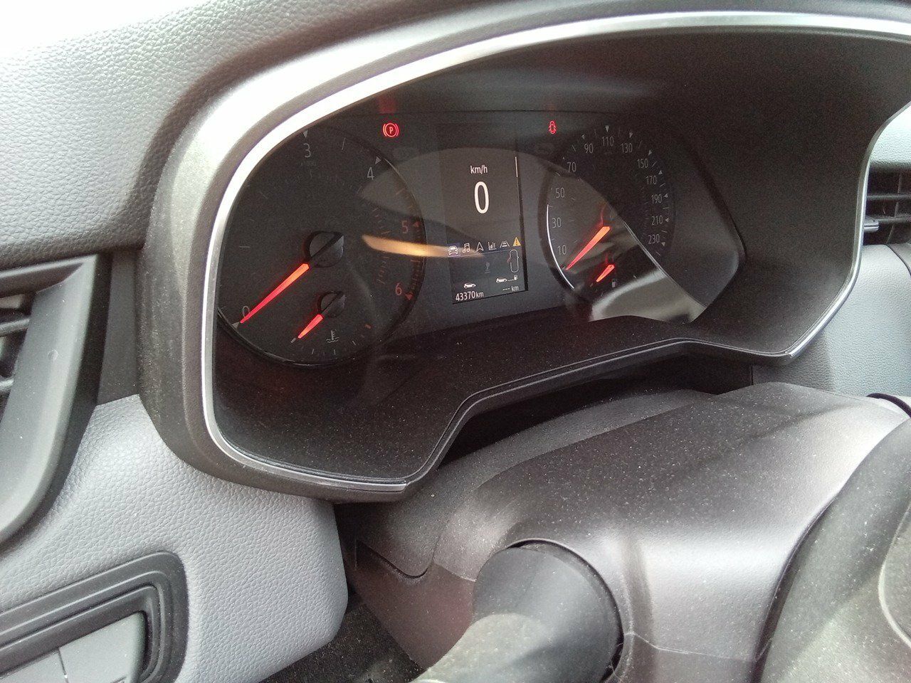 Renault Clio Business Blue Dci 63 Kw (85cv) - Foto 2