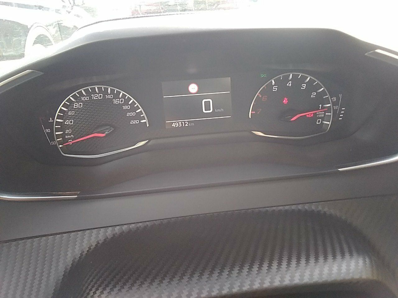 Peugeot 2008 Active Puretech 100 S&s Bvm6 - Foto 2