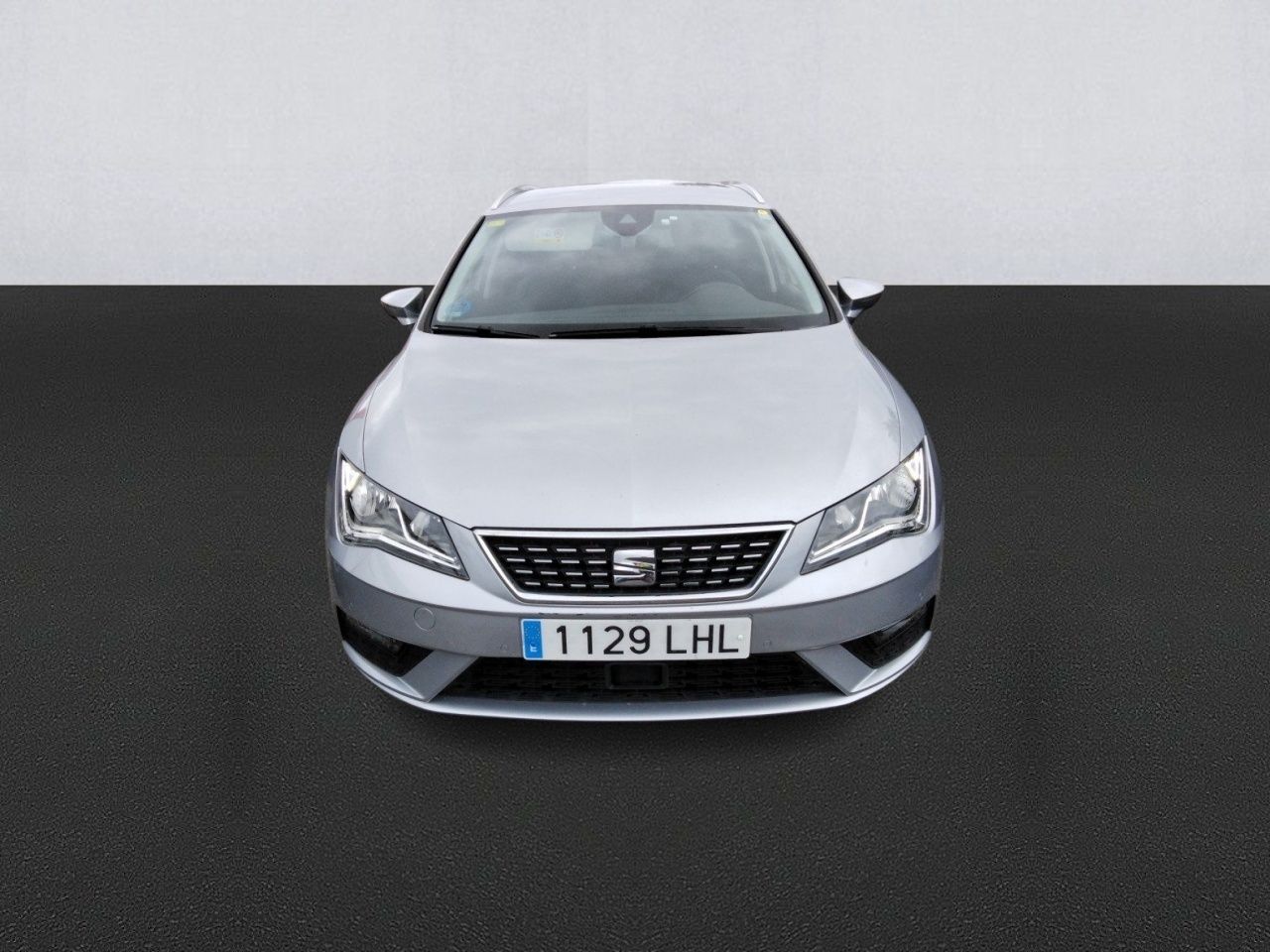 Seat Leon St 1.5 Tgi 96kw Dsg-7 S&s Xcellence - Foto 2