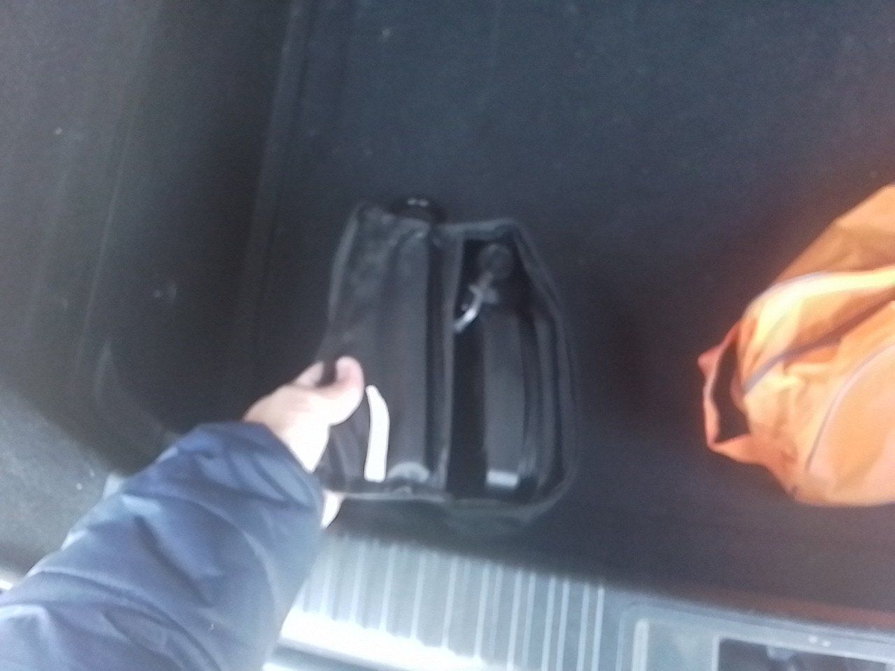 Renault Captur Intens Tce 74kw (100cv) Glp - Foto 2