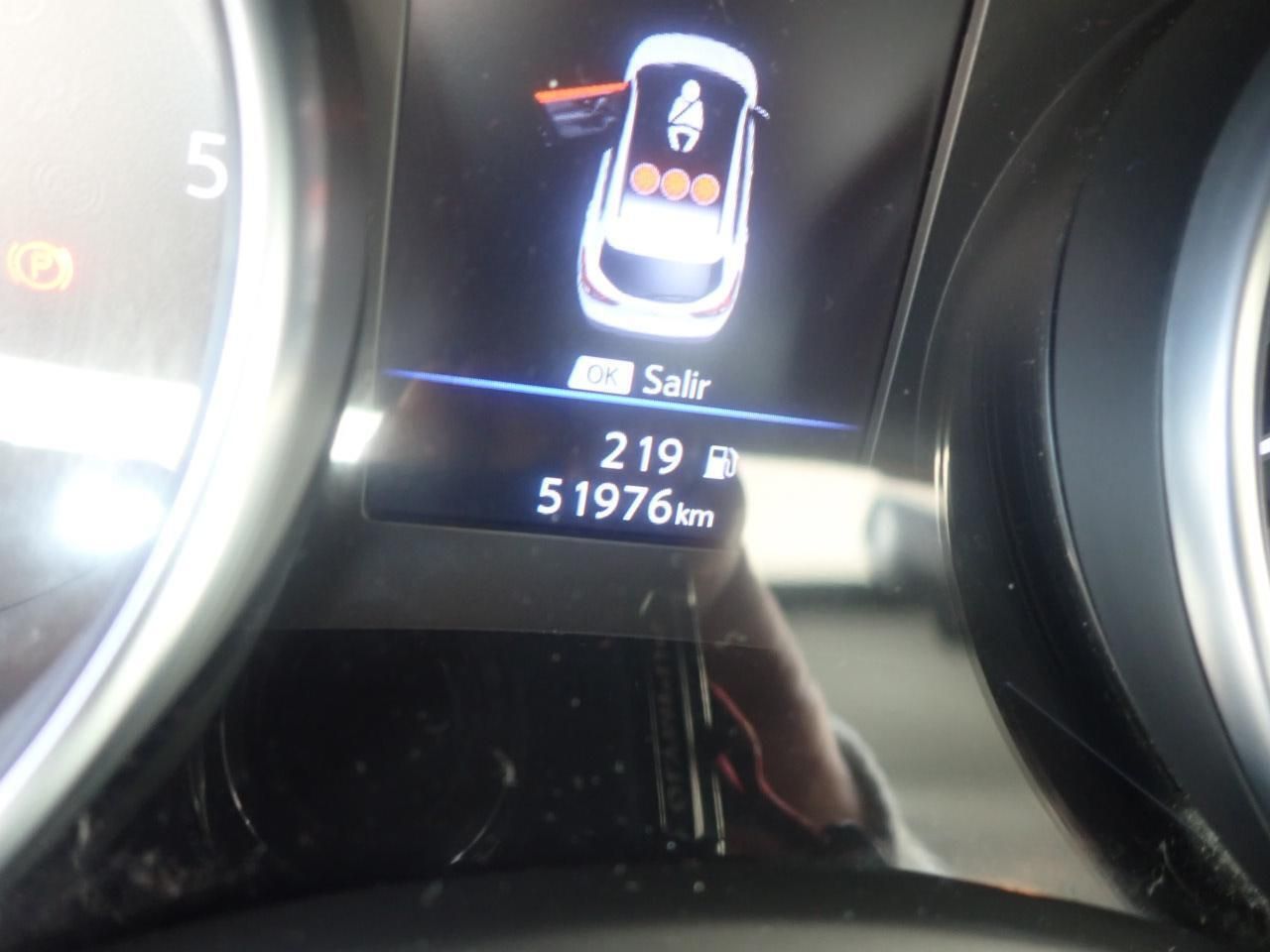 Nissan Qashqai Dci 85 Kw (115 Cv) E6d Acenta - Foto 2