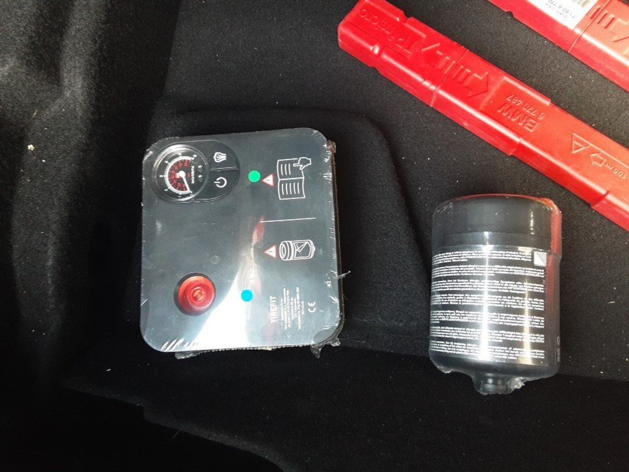 Bmw Series 1 118d - Foto 2