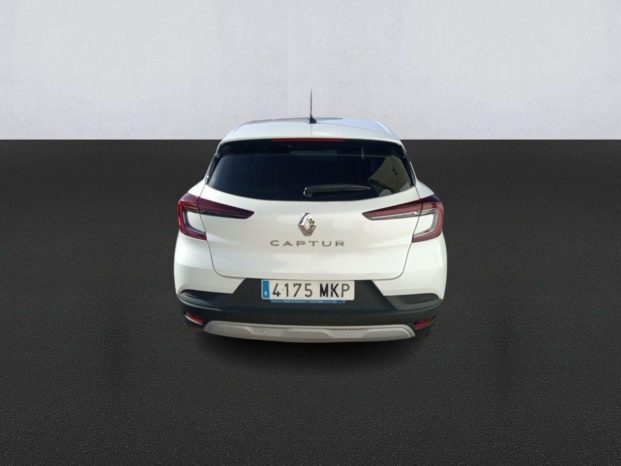 Renault Captur Evolution Tce 74 Kw (100cv) Glp - Foto 2