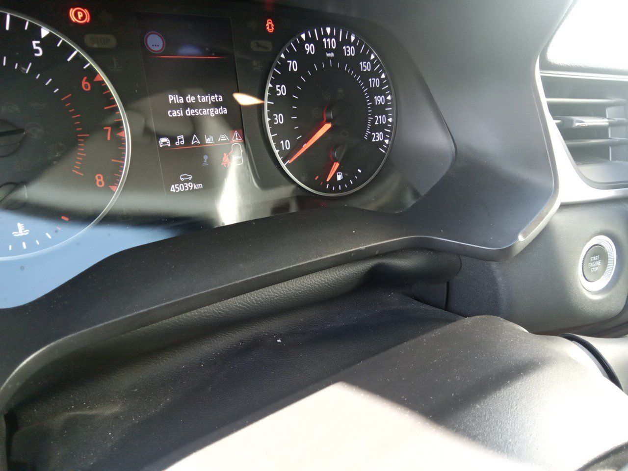 Renault Captur Evolution Tce 74 Kw (100cv) Glp - Foto 2