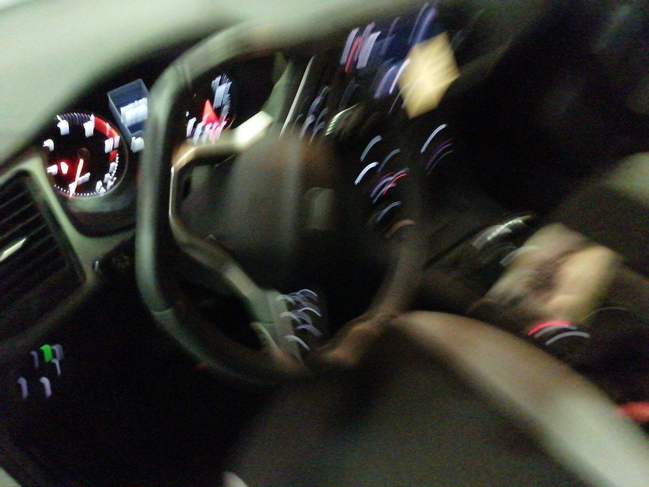 Seat Ateca 2.0 Tdi 85kw (115cv) St&sp Reference - Foto 2