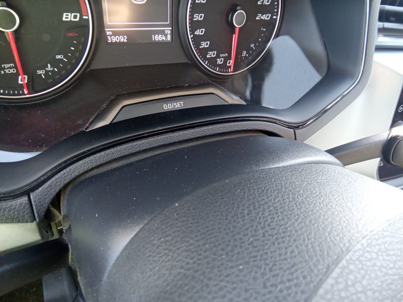 Seat Arona 1.0 Tsi 81kw (110cv) Style Go2 - Foto 2