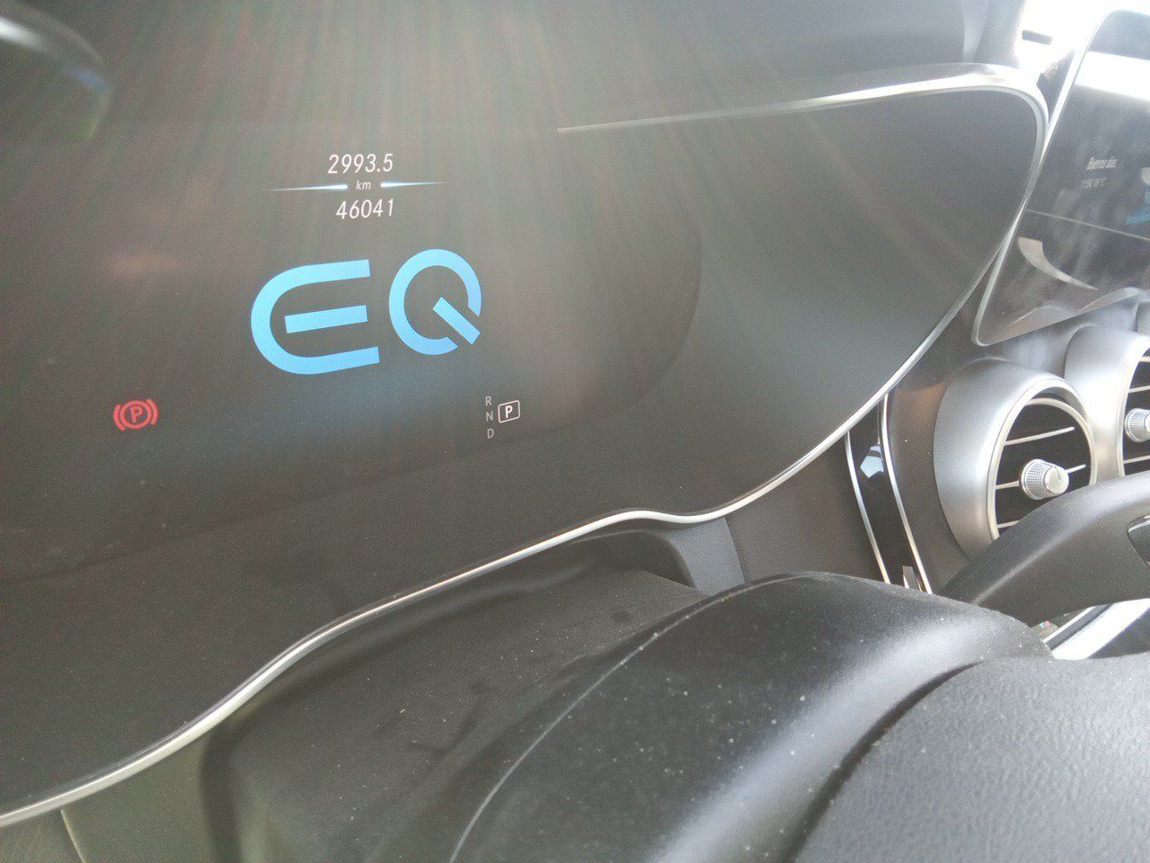 Mercedes Glc-class Glc 300 E 4matic - Foto 2