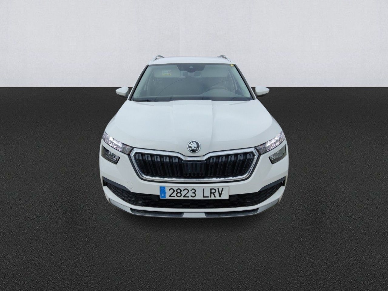 Skoda Kamiq 1.0 Tsi 81kw (110cv) Dsg Ambition - Foto 2