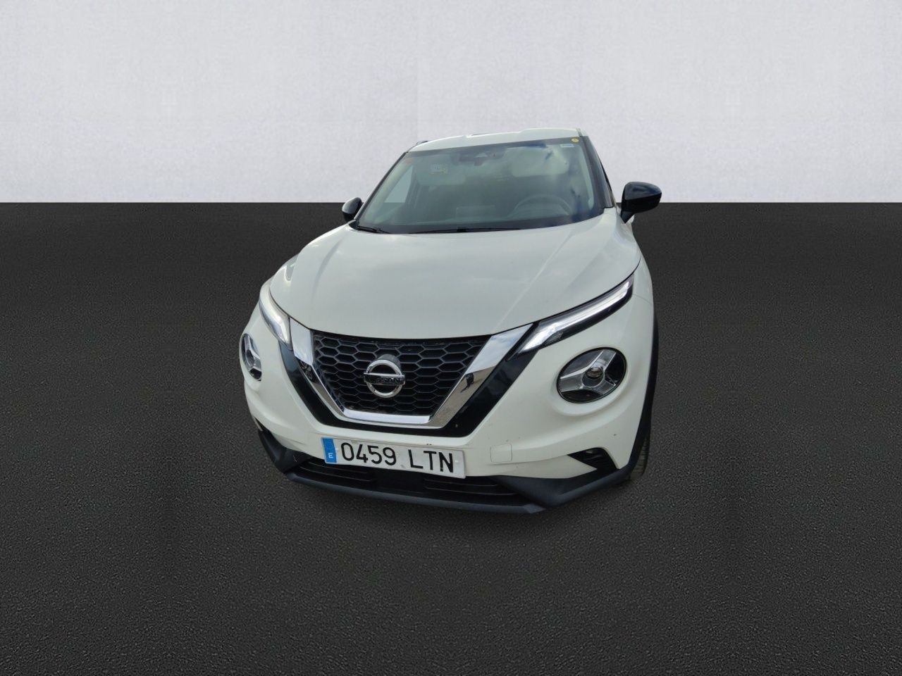 Nissan Juke Dig-t 84 Kw (114 Cv) 6m/t Acenta - Foto 2