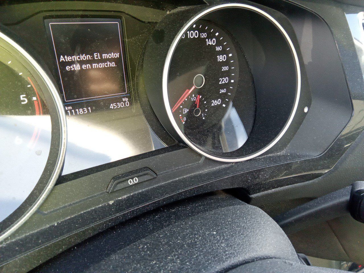 Volkswagen Tiguan Life 2.0 Tdi 110kw (150cv) - Foto 2