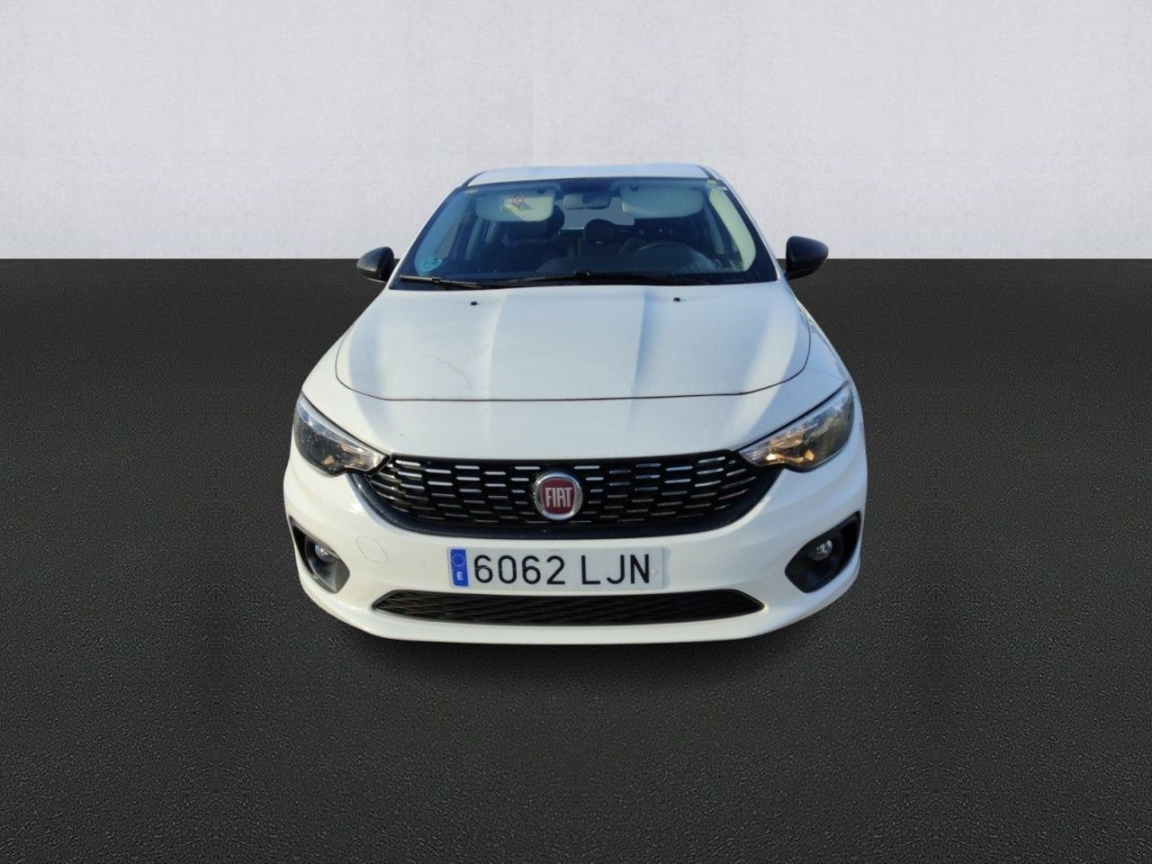 Fiat Tipo 5p 1.6 88kw Multijet Ii Pop Business - Foto 2