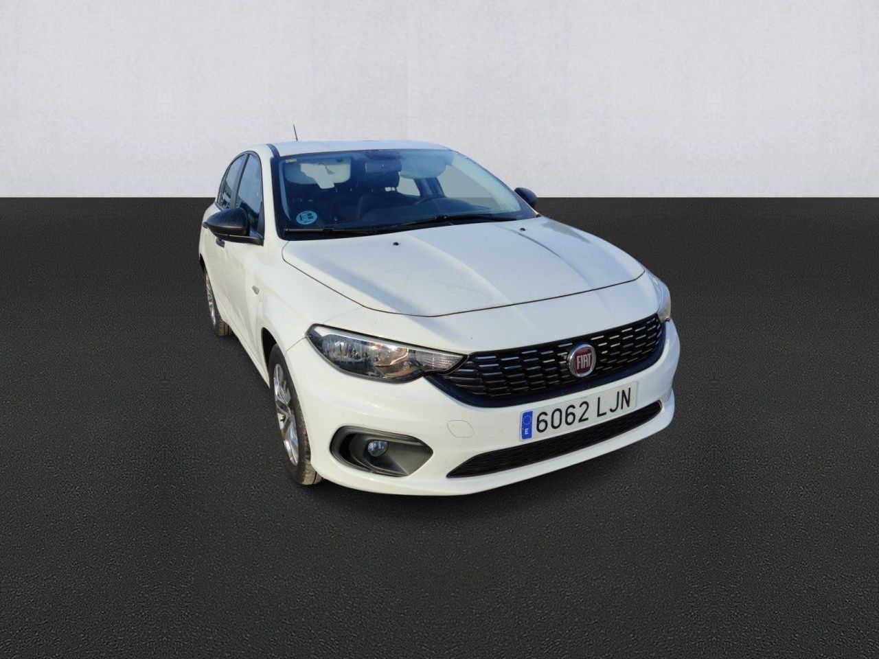 Fiat Tipo 5p 1.6 88kw Multijet Ii Pop Business - Foto 2