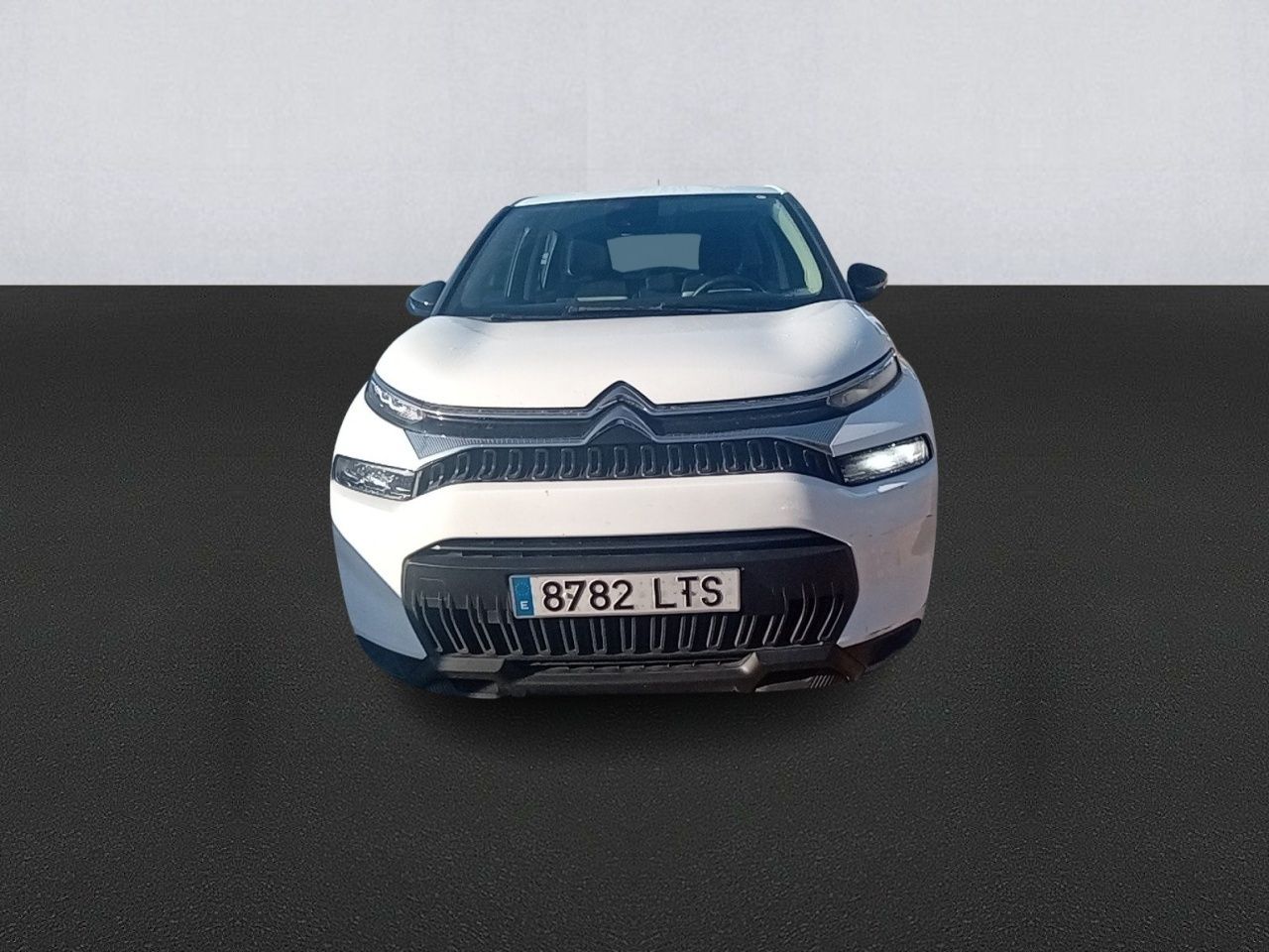 Citroen C3 Aircross Bluehdi 81kw (110cv) S&s Live Pack - Foto 2