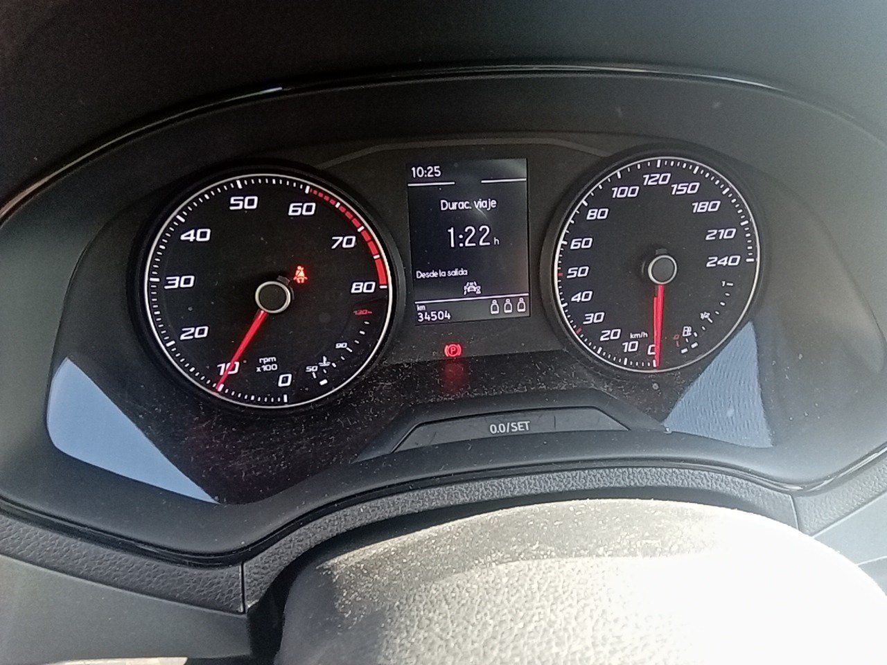 Seat Arona 1.0 Tsi 85kw (115cv) Style Go Eco - Foto 2