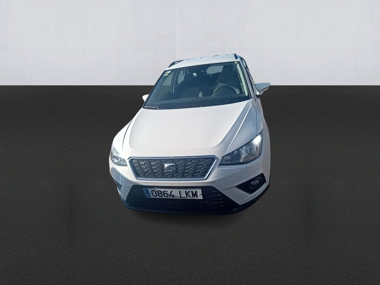 Seat Arona 1.0 Tsi 85kw (115cv) Style Go Eco - Foto 2