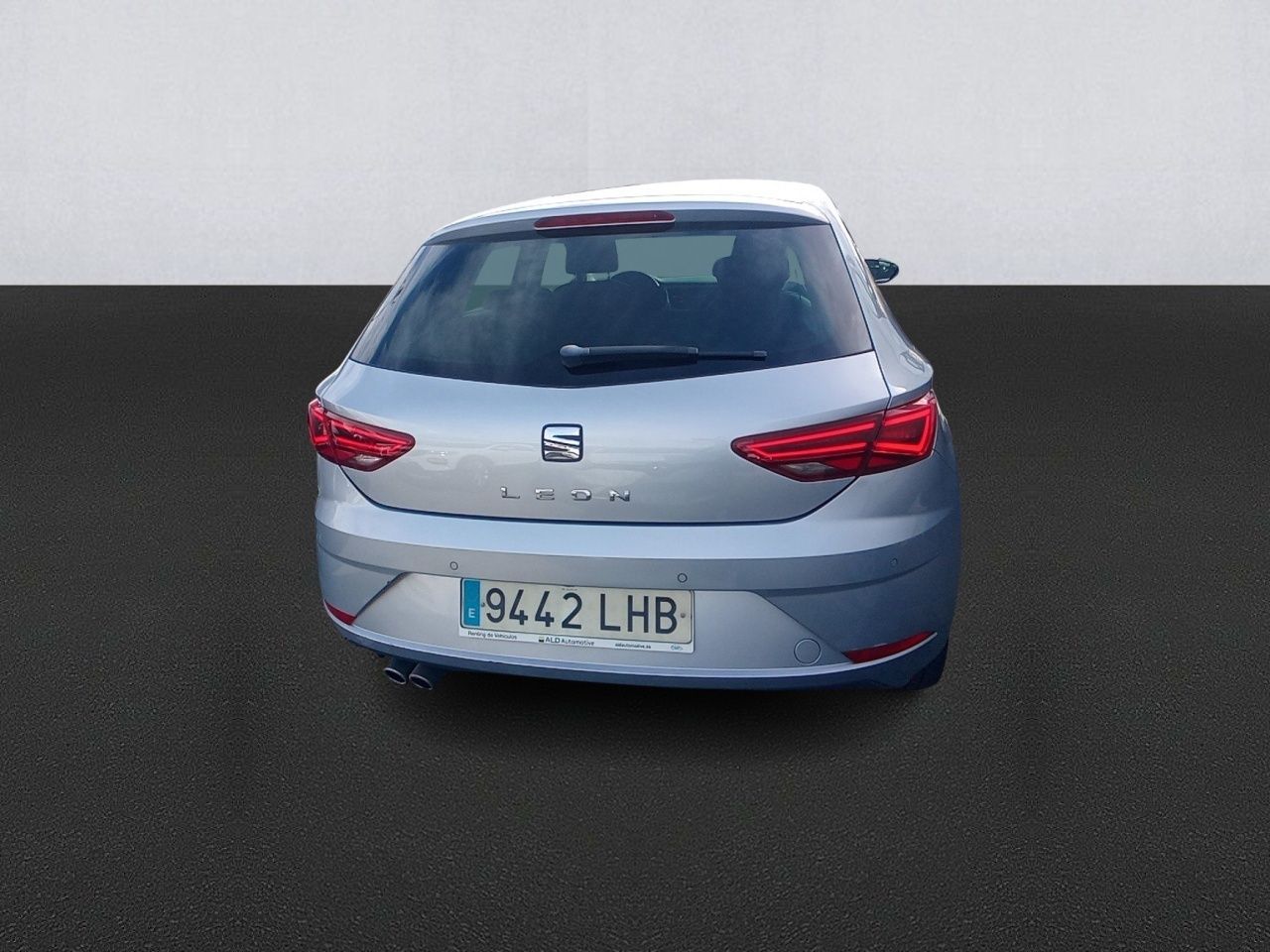 Seat Leon 2.0 Tdi 110kw Dsg-7 S&s Xcellence - Foto 2