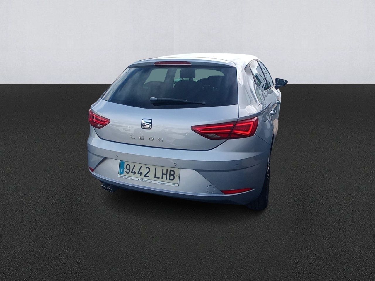 Seat Leon 2.0 Tdi 110kw Dsg-7 S&s Xcellence - Foto 2