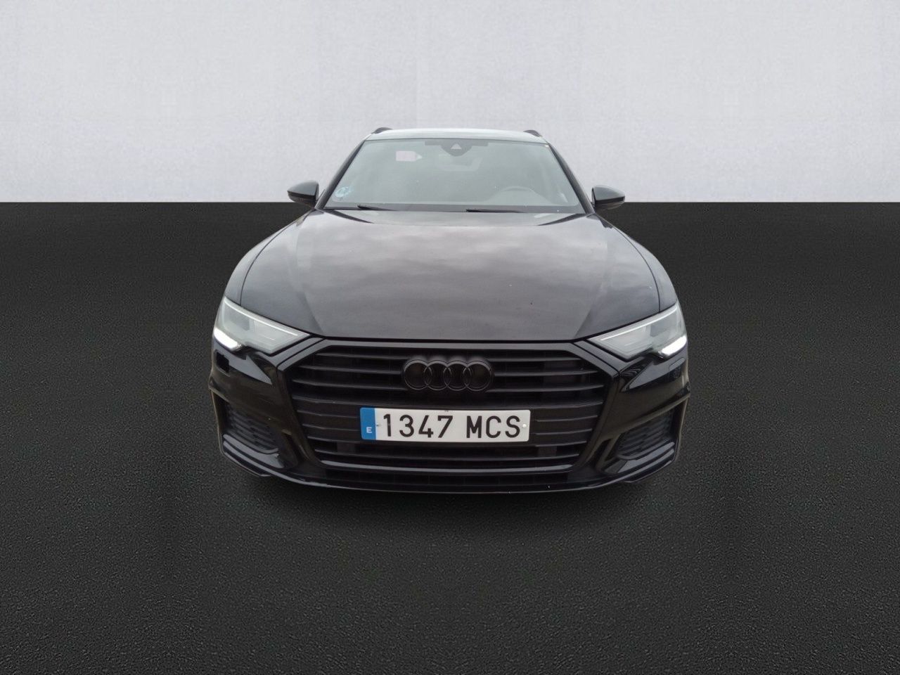 Audi A6 Avant B.line 40 Tdi 150kw (204cv) S Tron - Foto 2