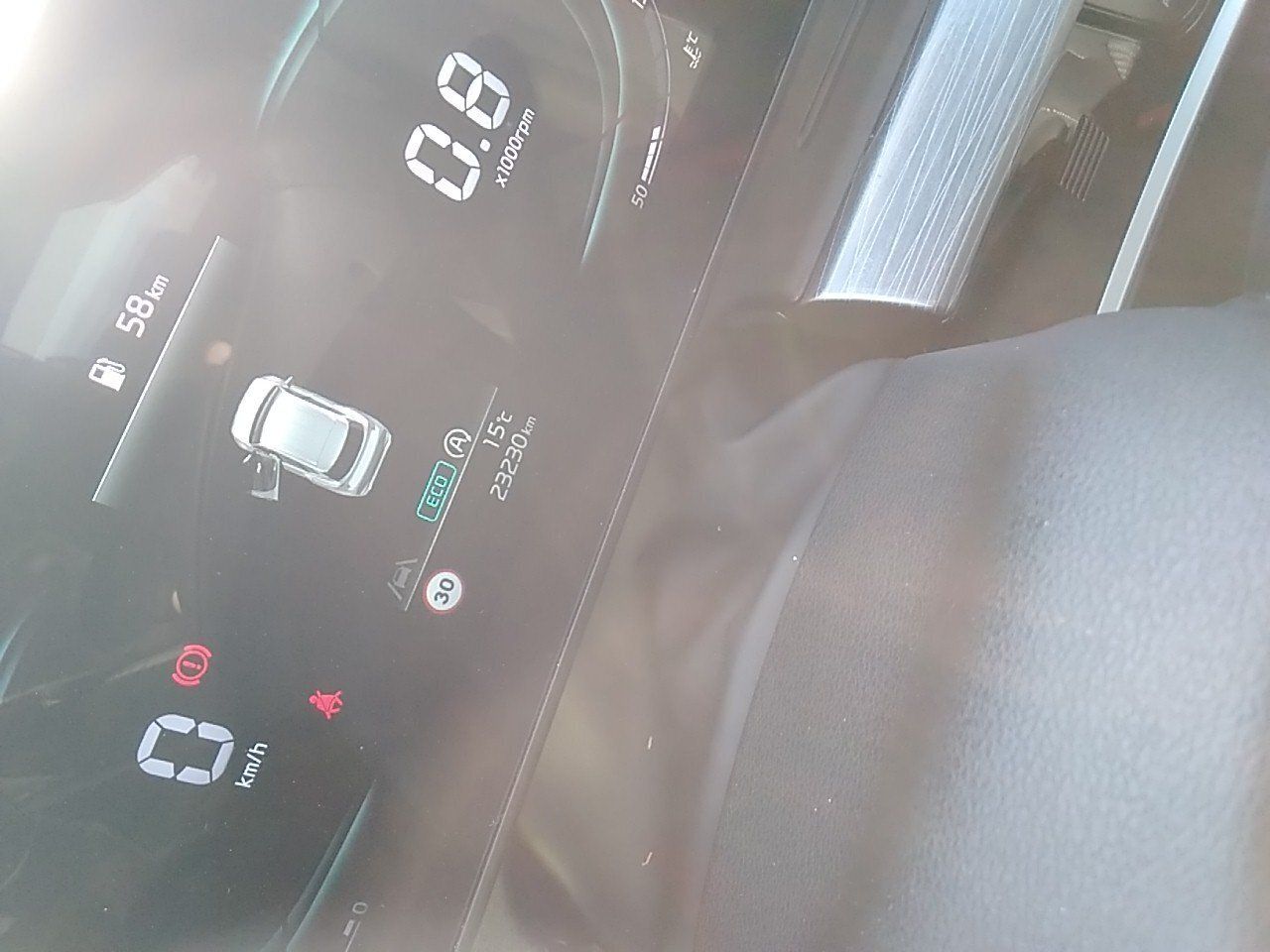 Kia Sportage 1.6 Crdi Mhev 100kw (136cv) Drive 4x2 - Foto 2