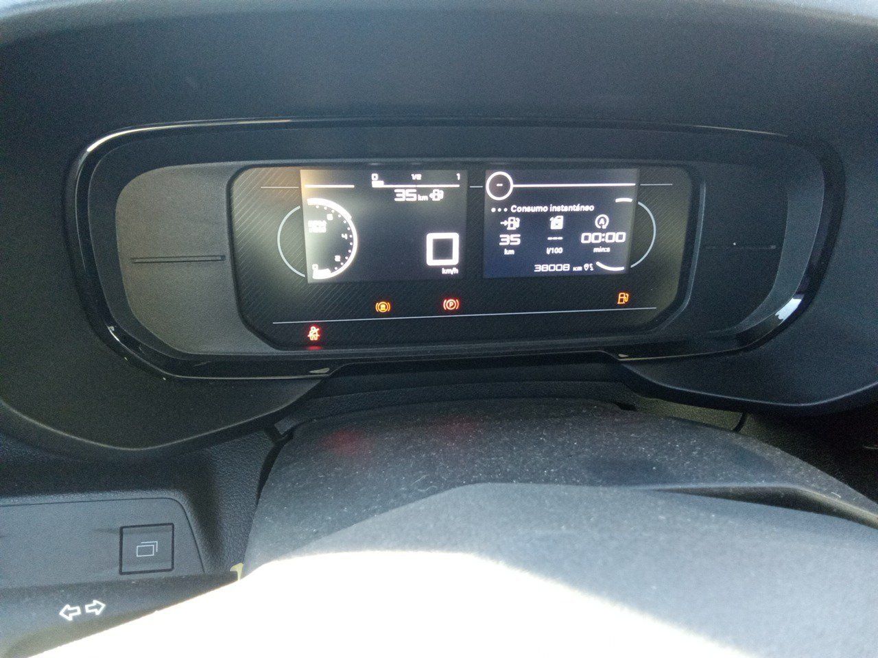 Opel Combo N1 Edition 100 Cv 1.5 Td S/s Mt6 €6.4 - Foto 2