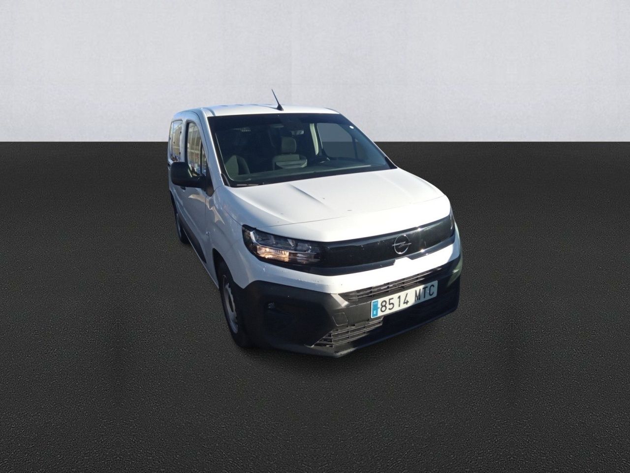 Opel Combo N1 Edition 100 Cv 1.5 Td S/s Mt6 €6.4 - Foto 2