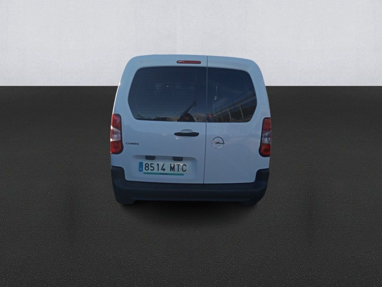 Opel Combo N1 Edition 100 Cv 1.5 Td S/s Mt6 €6.4 - Foto 2