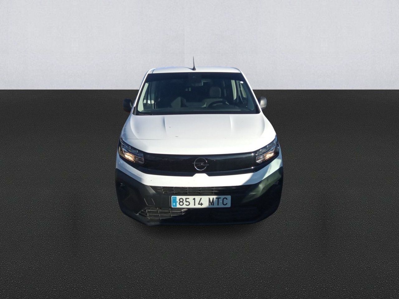 Opel Combo N1 Edition 100 Cv 1.5 Td S/s Mt6 €6.4 - Foto 2