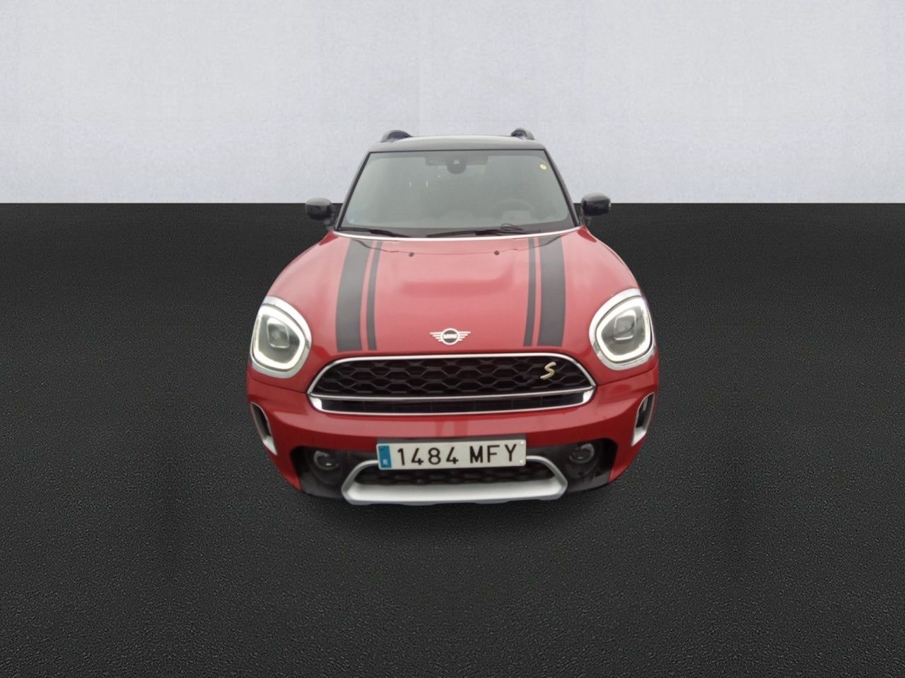 Mini Countryman Cooper Se All4 - Foto 2