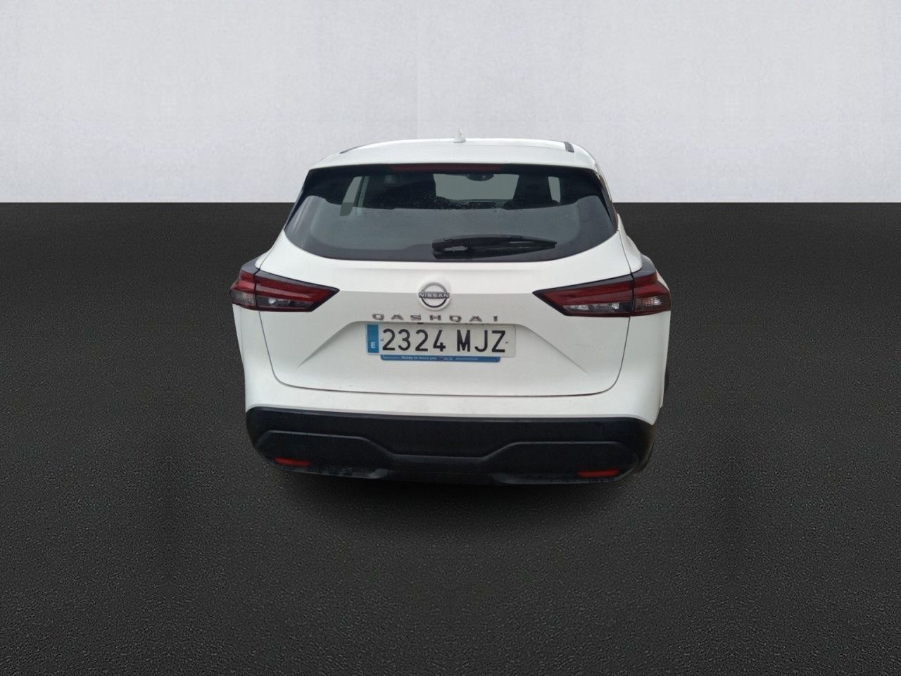 Nissan Qashqai Dig-t 103kw (140cv) Mhev 4x2 Acenta - Foto 2