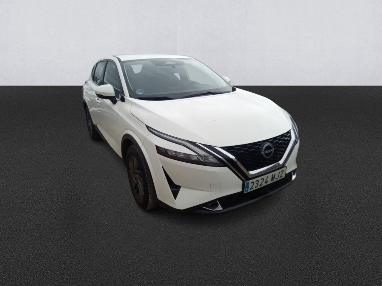 Nissan Qashqai Dig-t 103kw (140cv) Mhev 4x2 Acenta - Foto 2