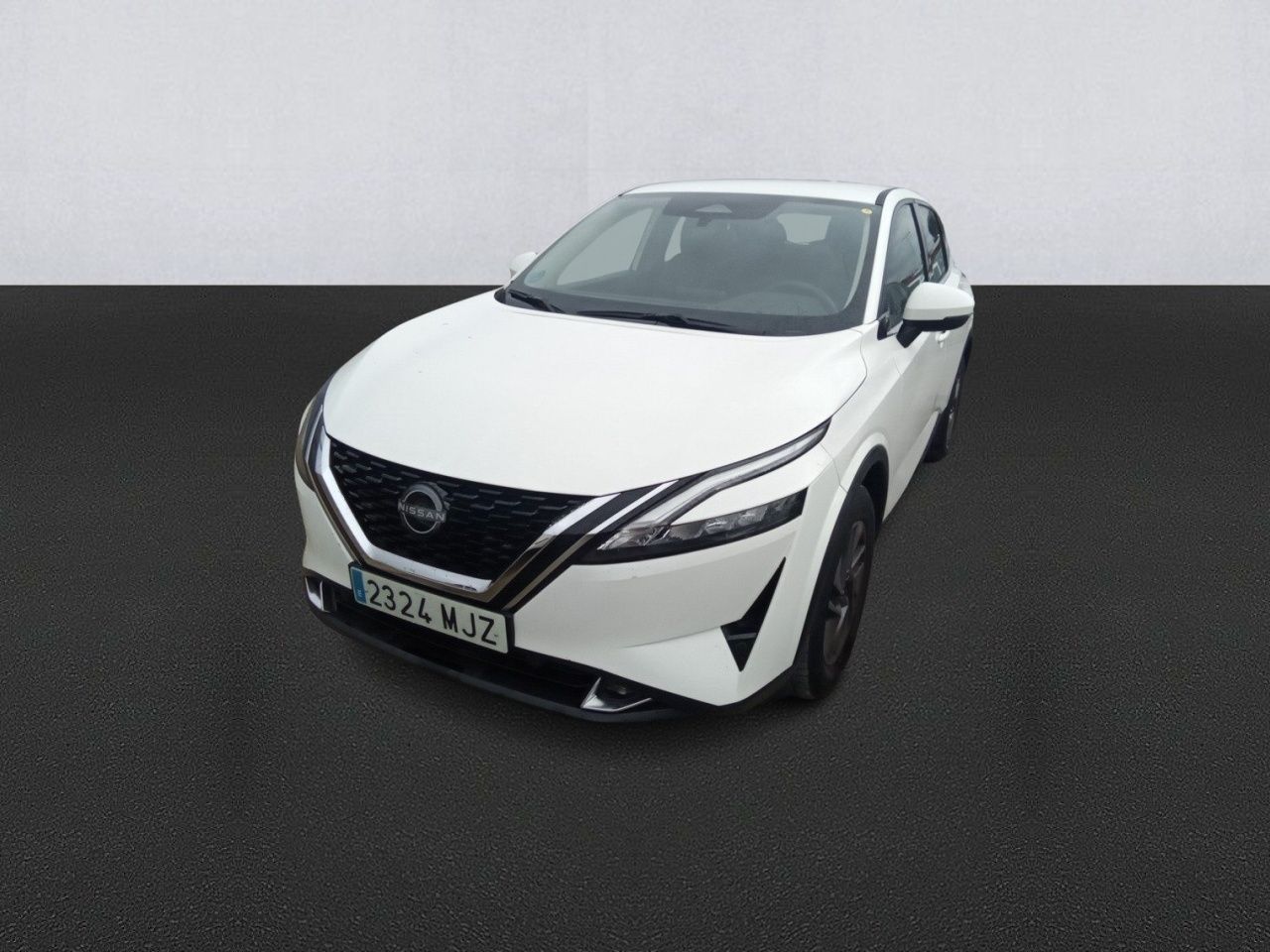 Nissan Qashqai Dig-t 103kw (140cv) Mhev 4x2 Acenta - Foto 2