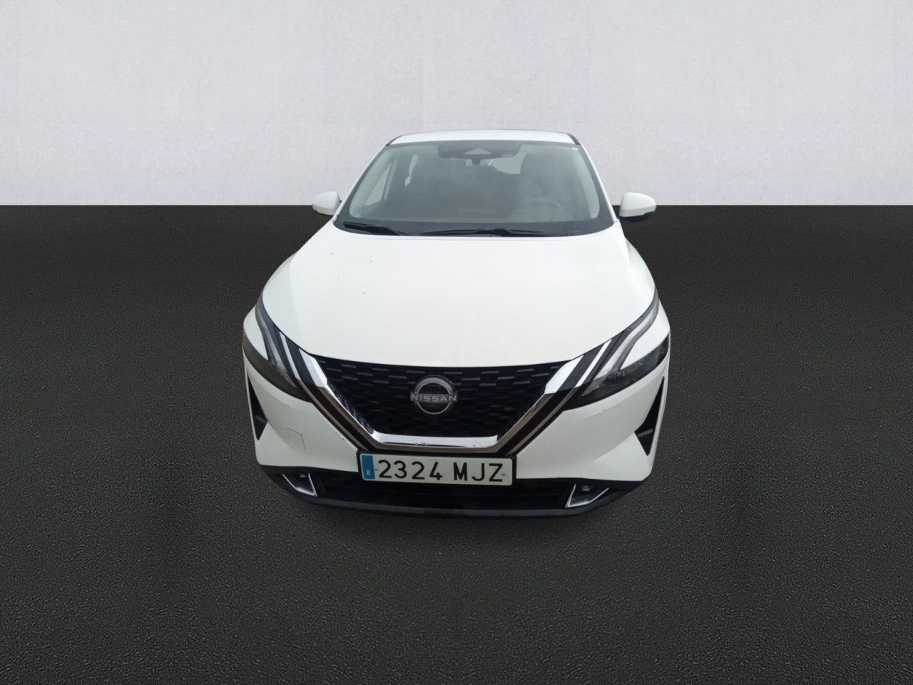 Nissan Qashqai Dig-t 103kw (140cv) Mhev 4x2 Acenta - Foto 2