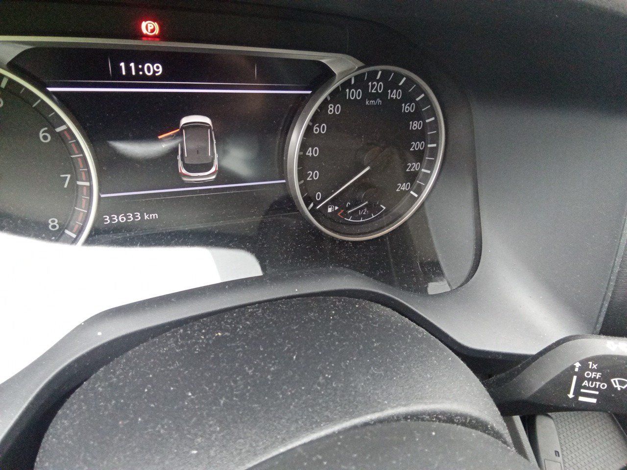 Nissan Qashqai Dig-t 103kw (140cv) Mhev 4x2 Acenta - Foto 2