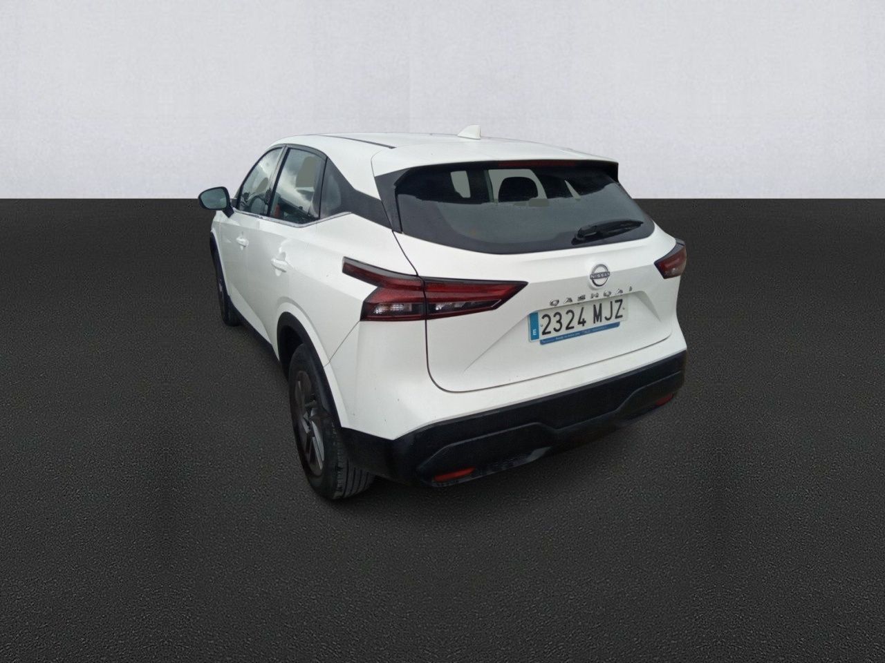 Nissan Qashqai Dig-t 103kw (140cv) Mhev 4x2 Acenta - Foto 2