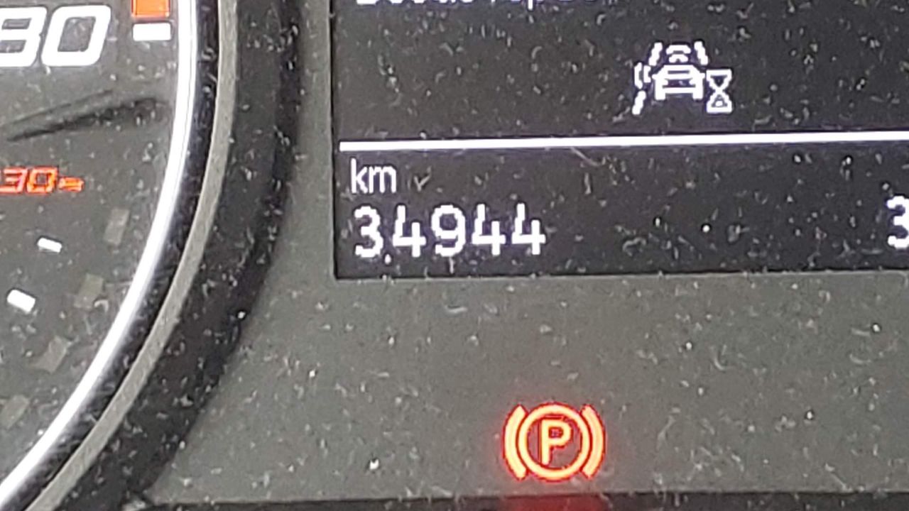 Seat Arona 1.0 Tsi 81kw (110cv) Style Xl Edition - Foto 2