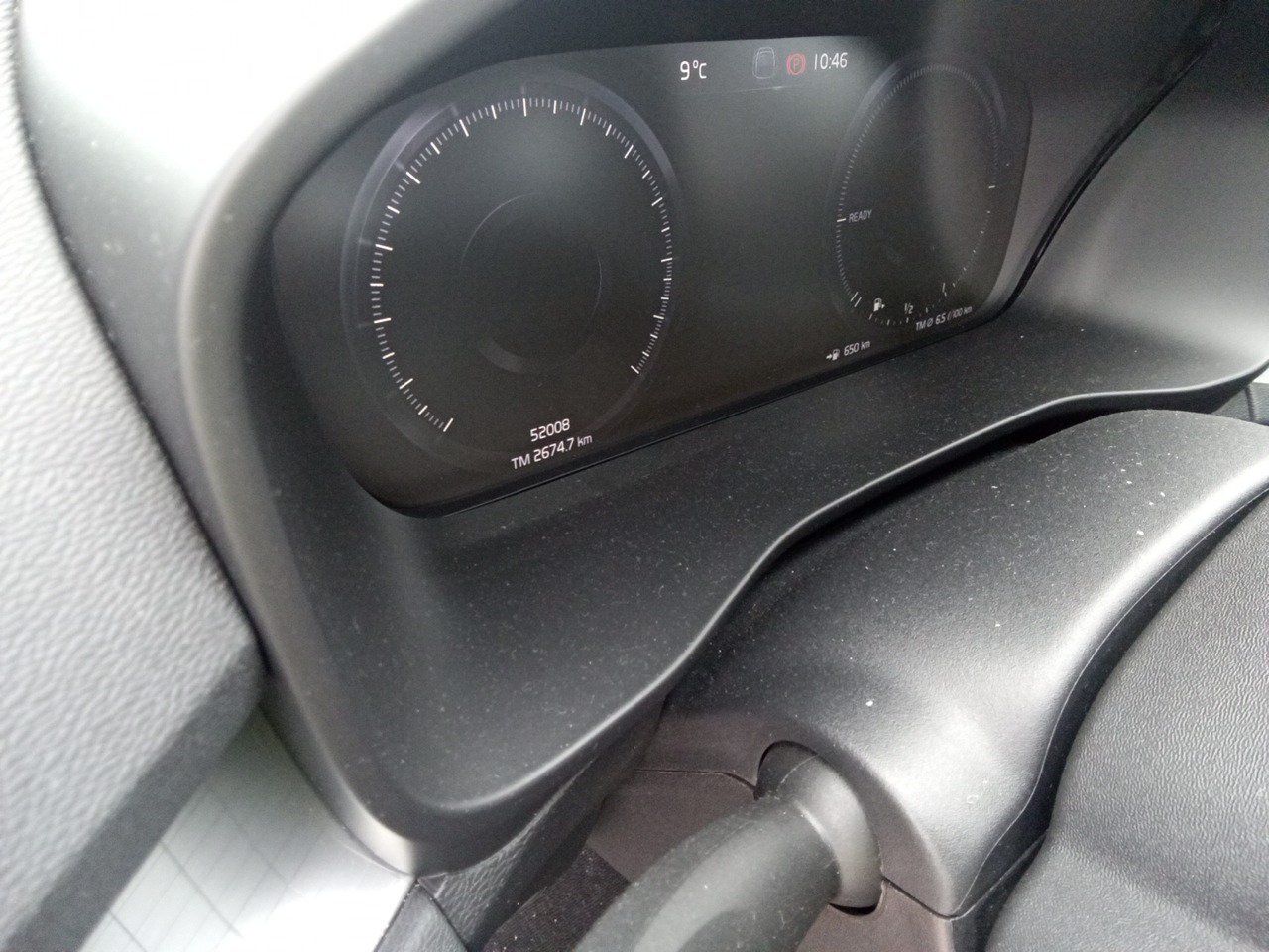 Volvo Xc40 1.5 T5 Twin Recharge Inscription Ex Auto - Foto 2