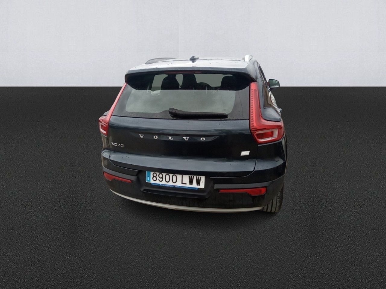 Volvo Xc40 1.5 T5 Twin Recharge Inscription Ex Auto - Foto 2