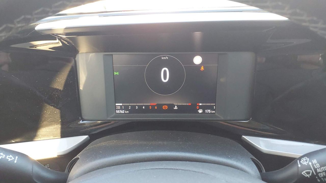 Opel Mokka 1.5 D Business Elegance - Foto 2