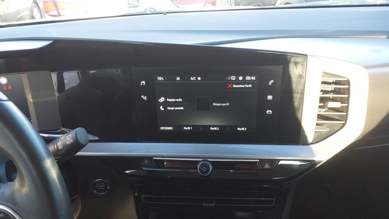 Opel Mokka 1.5 D Business Elegance - Foto 2