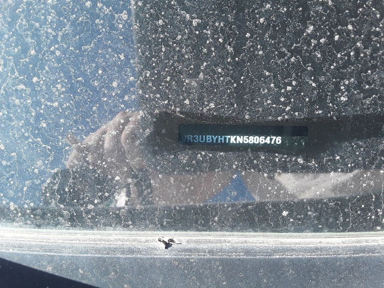 Peugeot 208 Bluehdi 73kw (100cv) Active - Foto 2