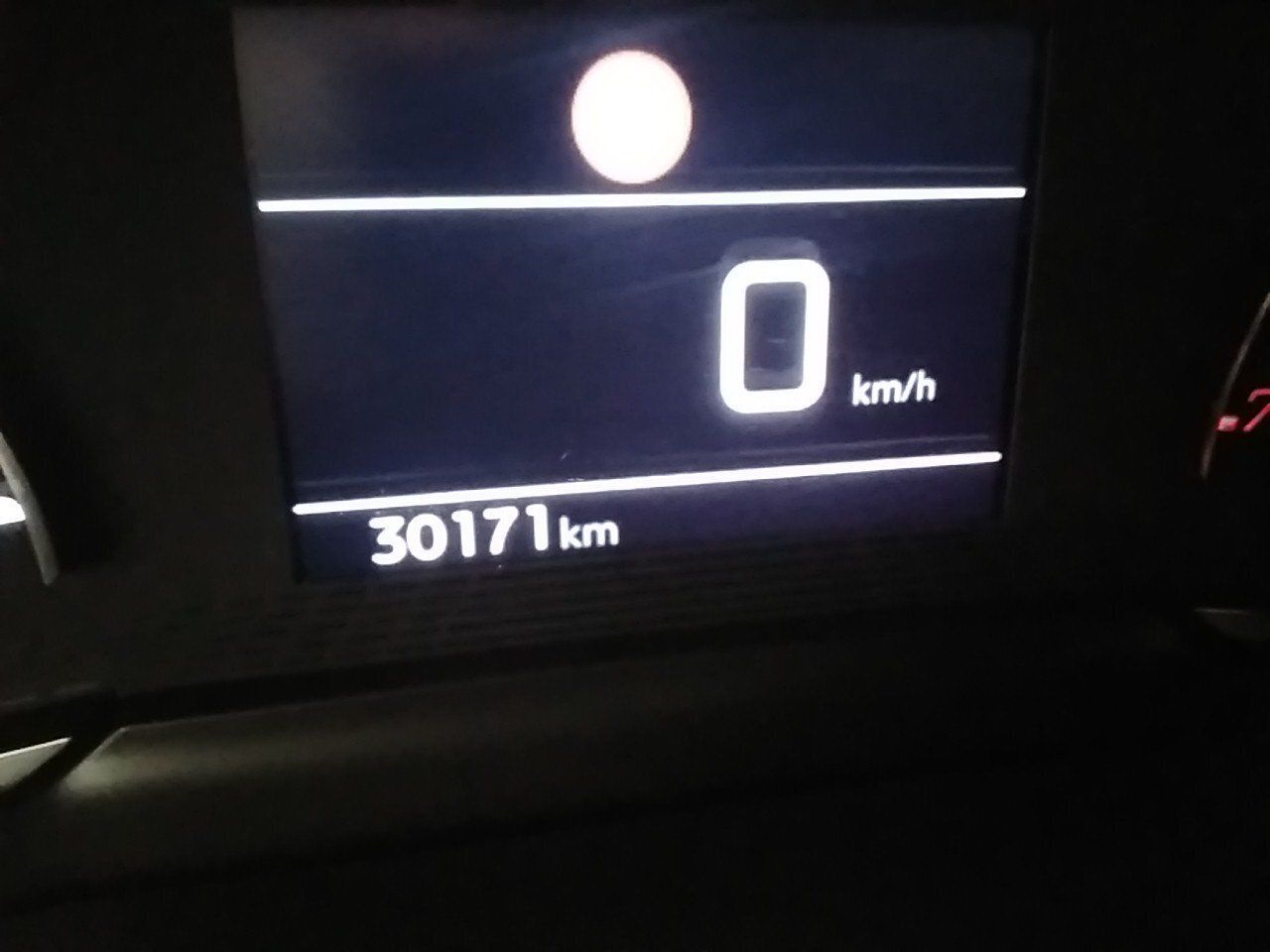 Peugeot 2008 Active Pack Bluehdi 81kw (110cv) - Foto 2