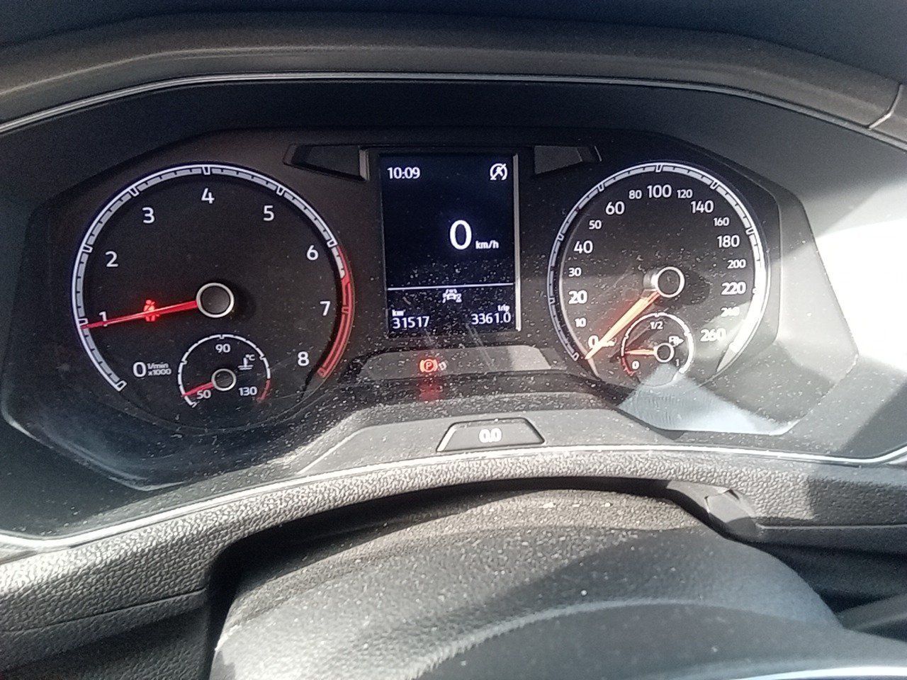 Volkswagen T-roc Advance R-line 1.0 Tsi 81kw (110cv) - Foto 2