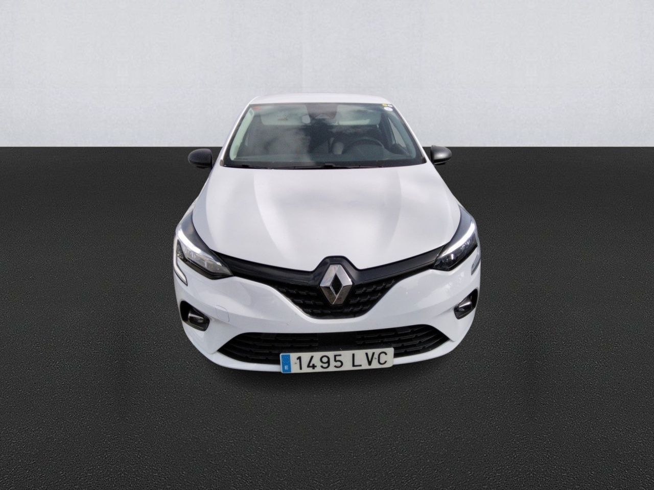 Renault Clio Business Tce 74 Kw (100cv) Glp - Foto 2