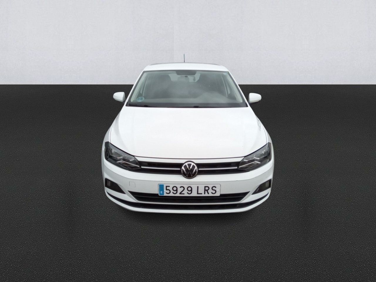 Volkswagen Polo Advance 1.0 Tsi 70kw (95cv) - Foto 2
