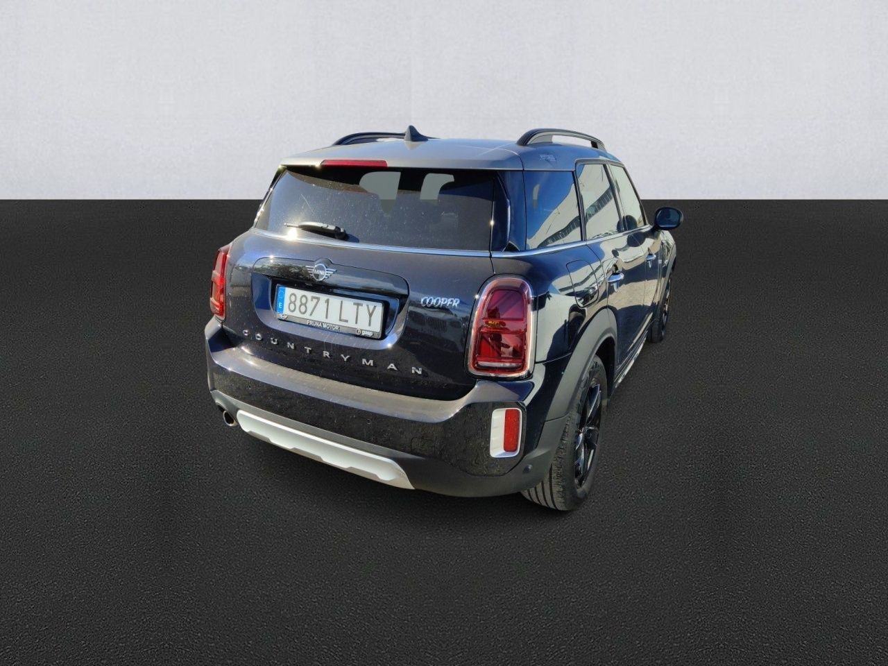 Mini Countryman Cooper - Foto 2
