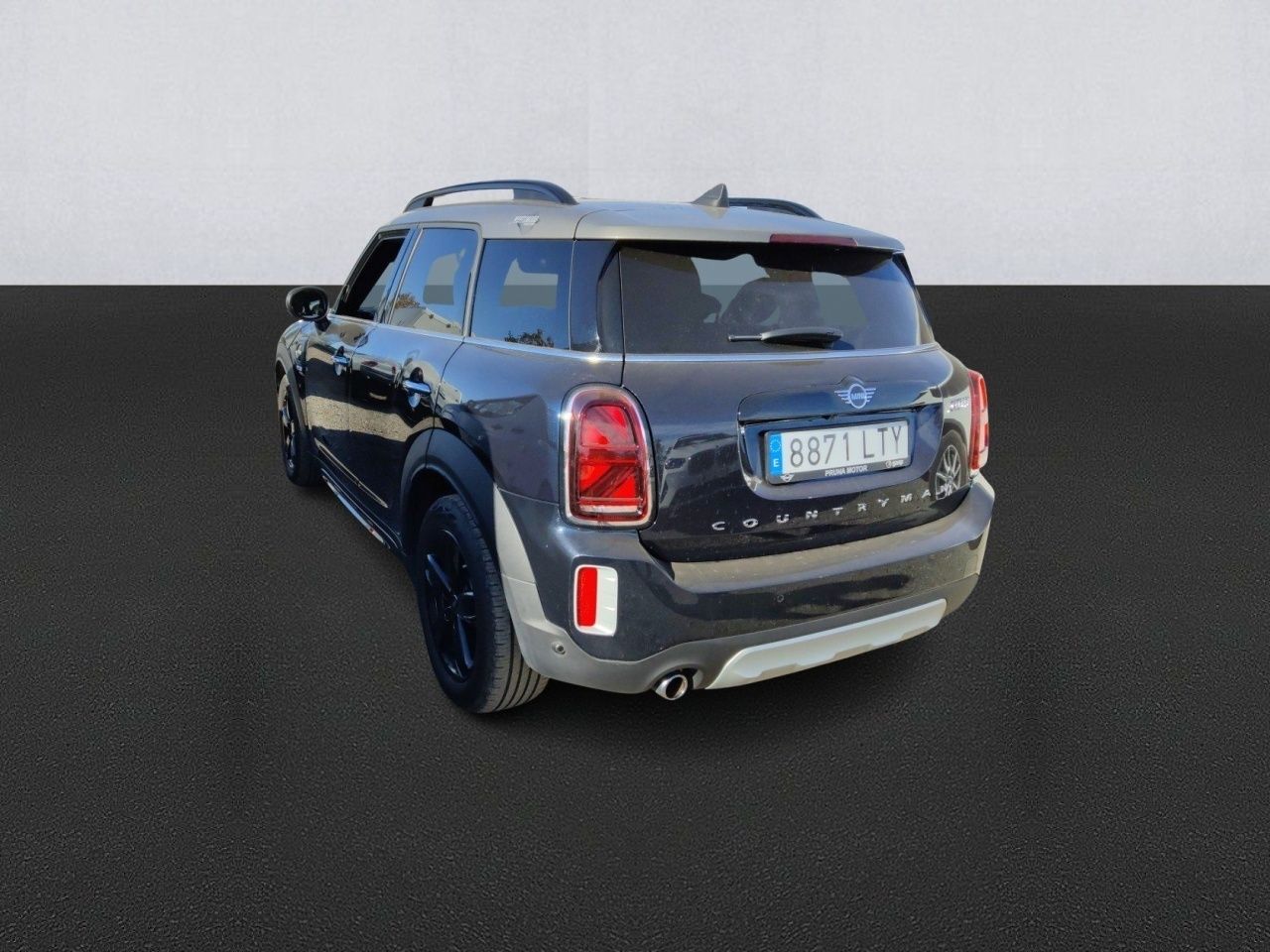 Mini Countryman Cooper - Foto 2