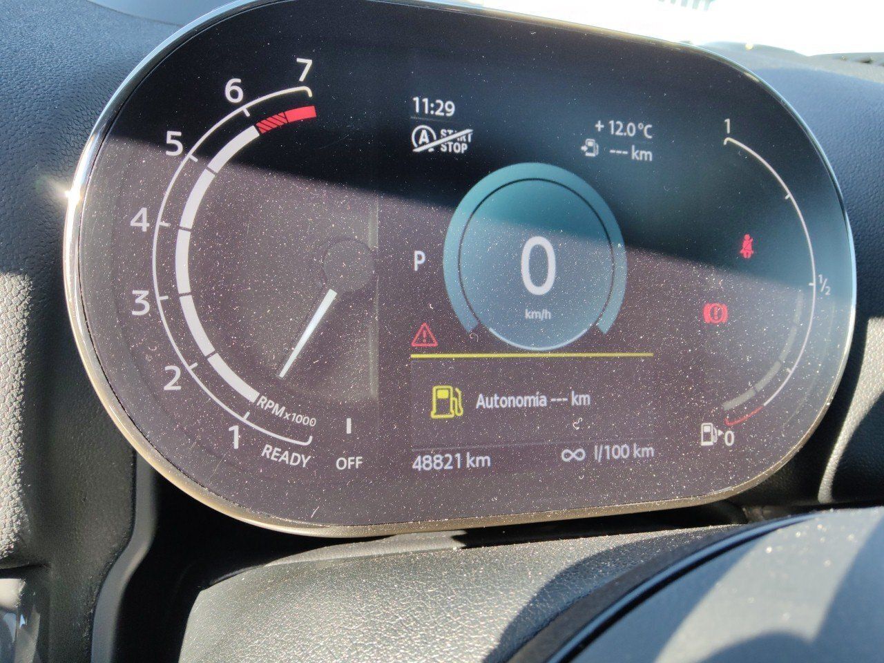 Mini Countryman Cooper - Foto 2