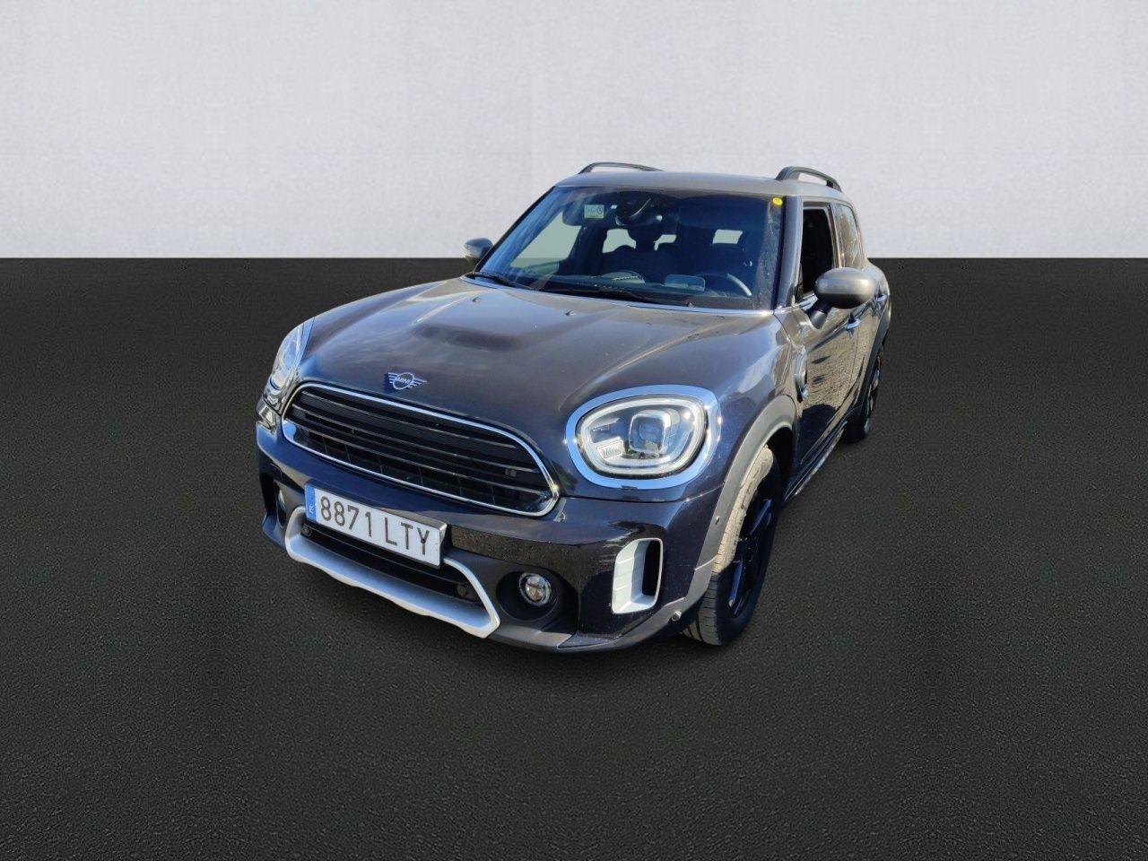 Mini Countryman Cooper - Foto 2