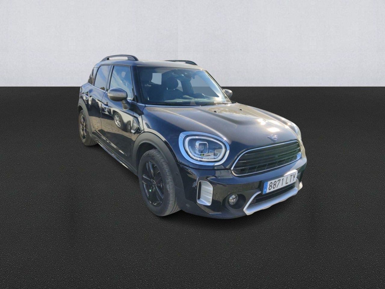 Mini Countryman Cooper - Foto 2