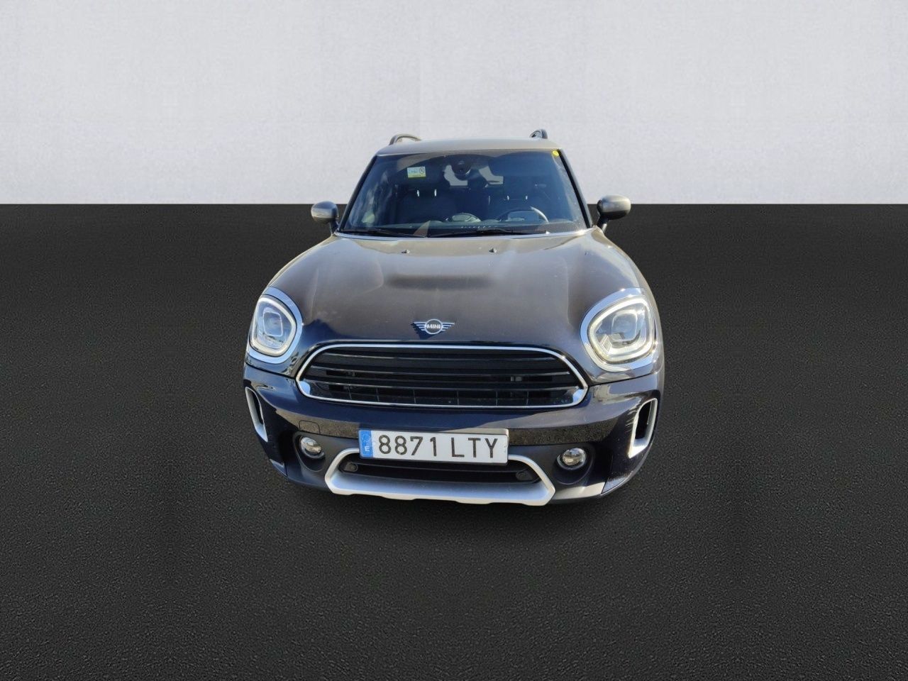 Mini Countryman Cooper - Foto 2